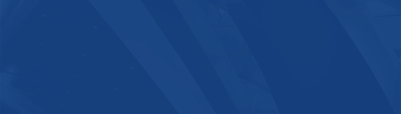 Brokerage Header