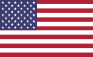 Decker & Co LLC
