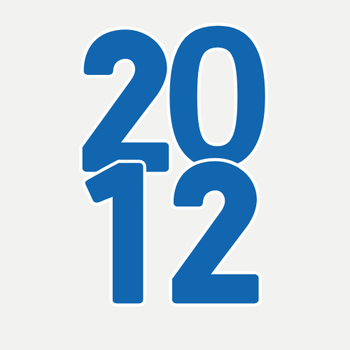 2012