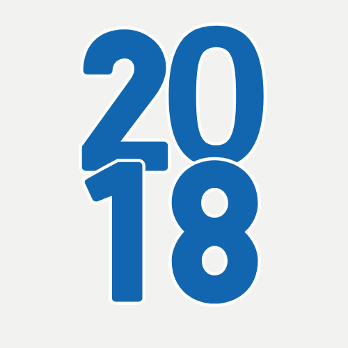 2018