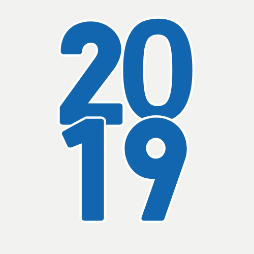 2019