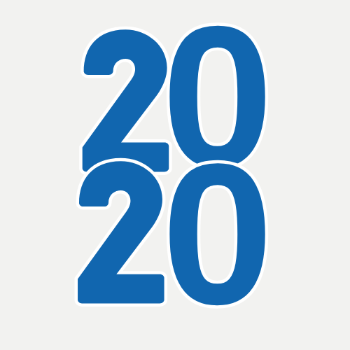 2020