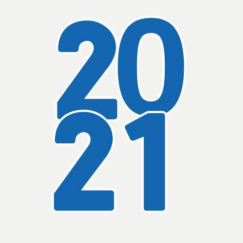 2021