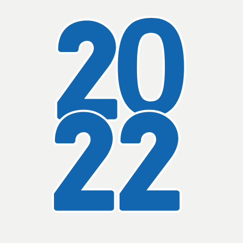 2022