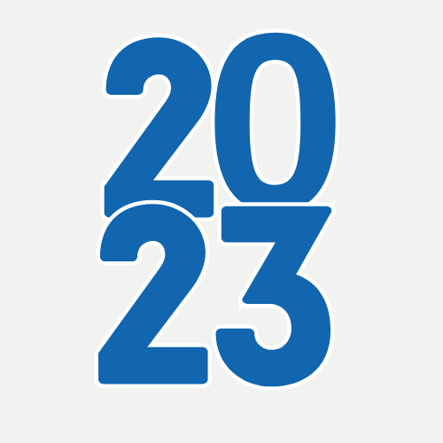2023