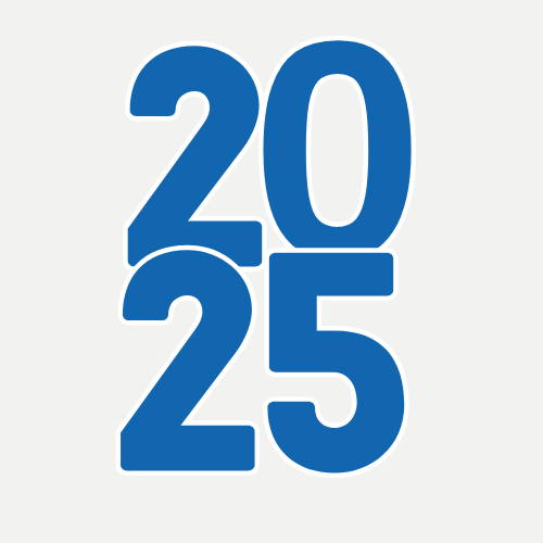 2025