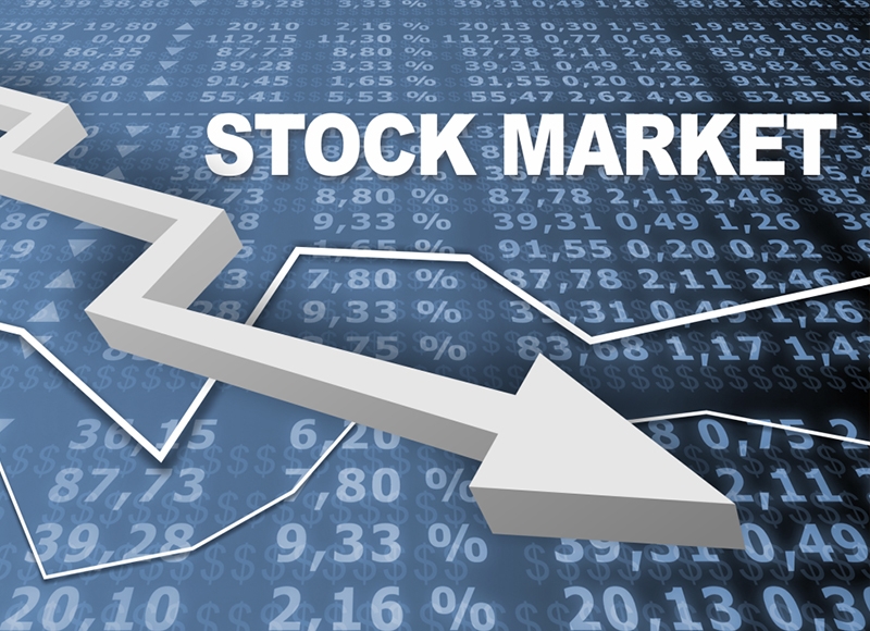 GTI shares post weekly gain of 2.40%