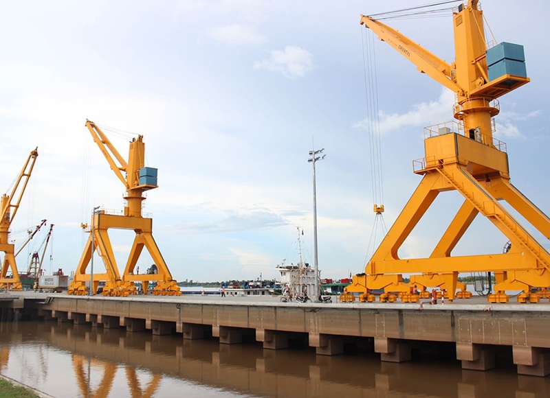 PPAP's 3Q16 Review: Net profit surges 20.8% YoY