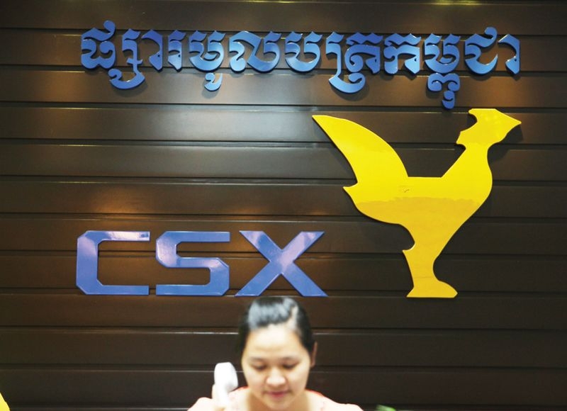 CSX advances 1.75% as GTI posts daily gain of 9%