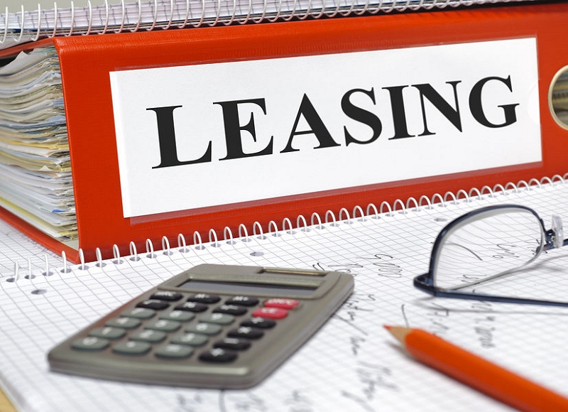 Industry Report 2018: Financial Leasing in Cambodia