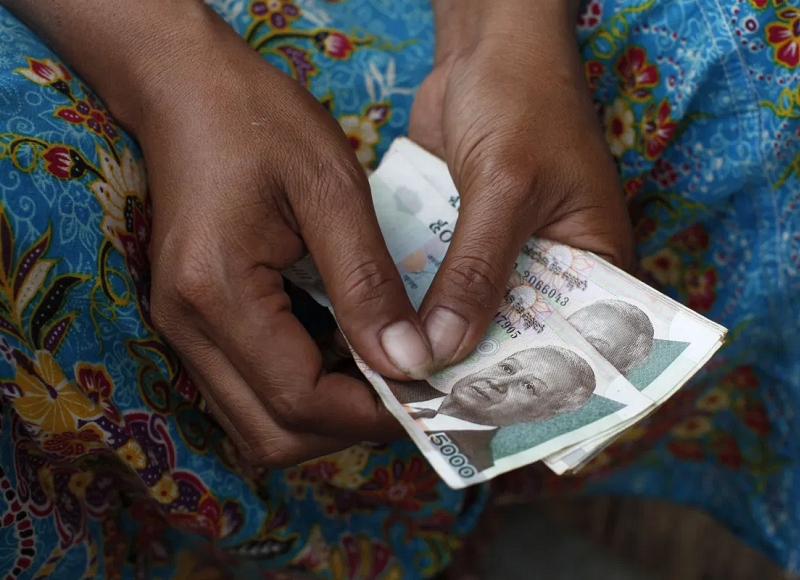 Industry Report 2020: Banking and Microfinance Sector in Cambodia