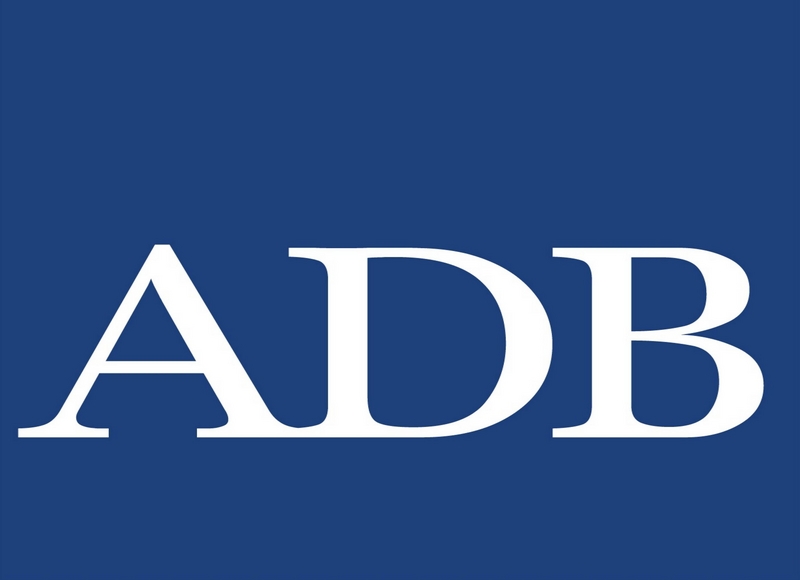 ADB approves $70 mln loan to Cambodia for education reforms