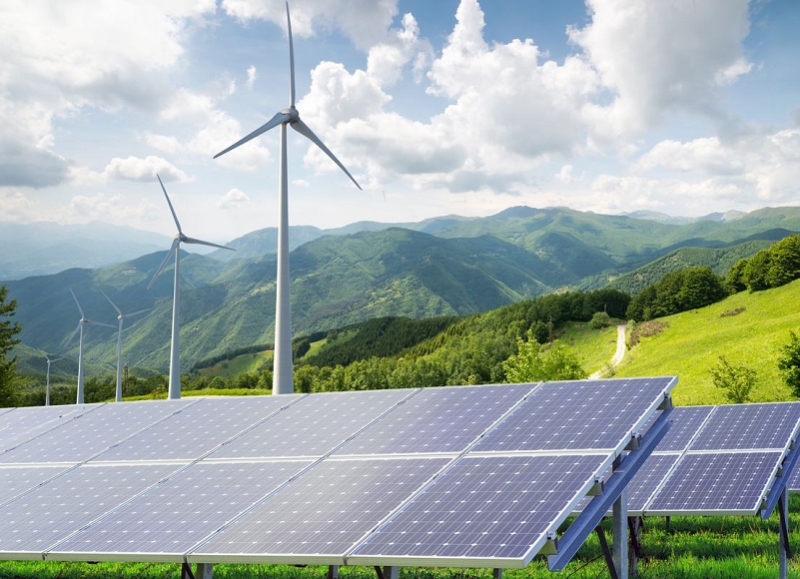Thailand's CP Group keen to invest in clean energy and food processing in Cambodia