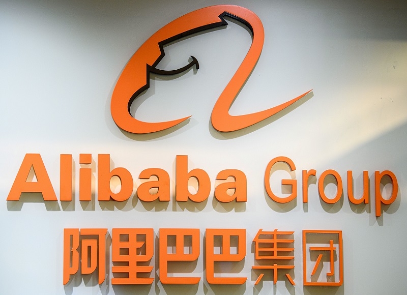 Alibaba establish eWTP partnership with Cambodia
