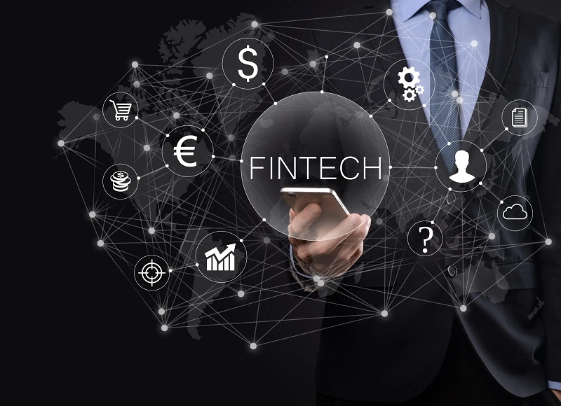 SERC launches Fintech Regulatory Sandbox