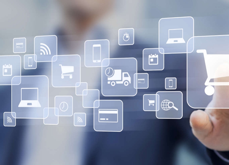 Cambodia's e-commerce market value expected to reach $1.78bn by 2025