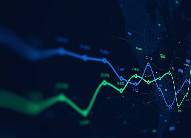 CSX index edges down slightly