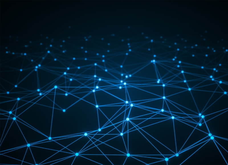 GDT considers using blockchain technology to collect taxes