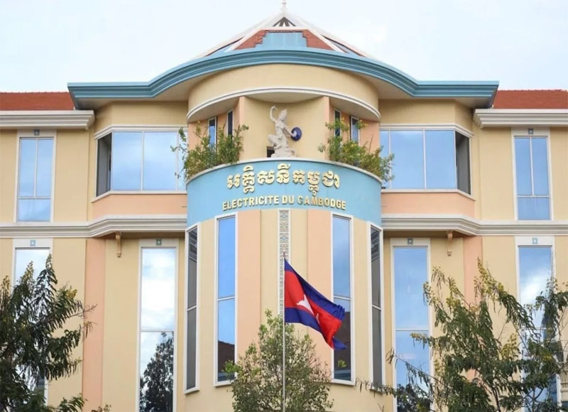 The PM requests a three-month trial of lower electricity tariffs