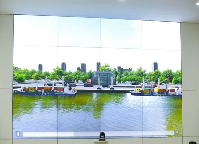 PM hope the Funan Techo Canal to ripe economic growth