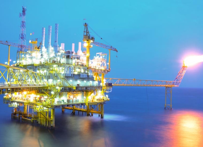 Cambodia looks to the future of joint energy