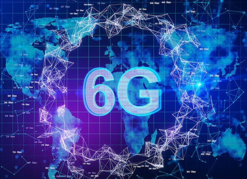 ITU approves 6GHz mobile use in Cambodia