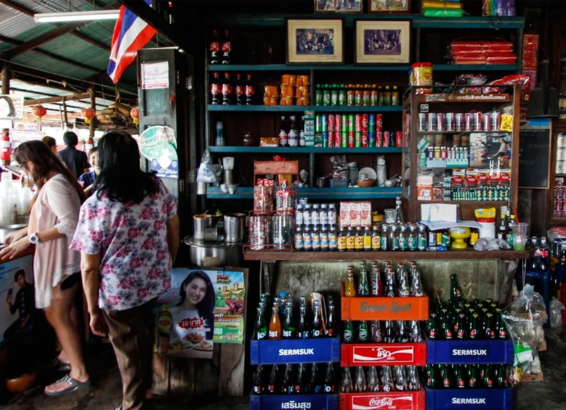 PM prioritizes MSME growth