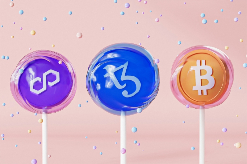 Crypto Exchange Outlook Cambodia JAN 2024