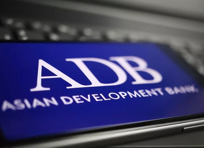 ADB to support business policy reform with a $50 million policy-based loan