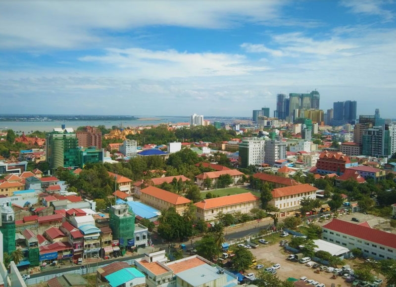 2024 business startups decline amid rising investment prospects for 2025