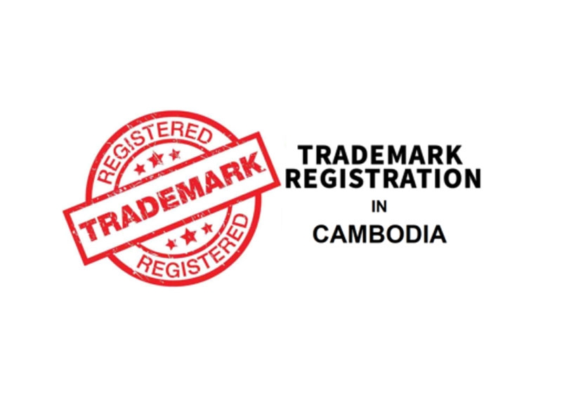 Government aims to strengthen intellectual property rights