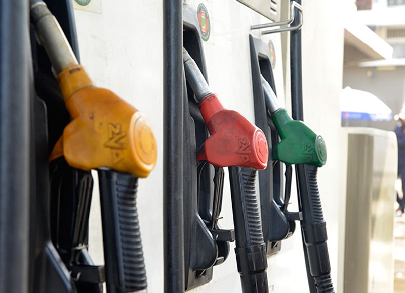 Cambodia imposes ban on Thai fuel imports amid heightened tensions