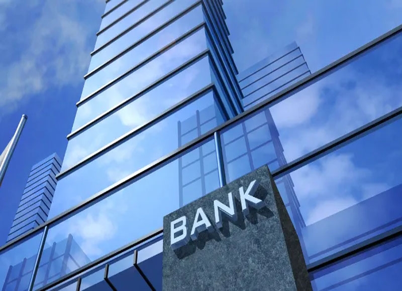 Cambodia’s Banking Industry: Why Size Matters