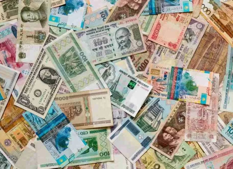 Appreciating regional currencies boost Cambodia's export competitiveness