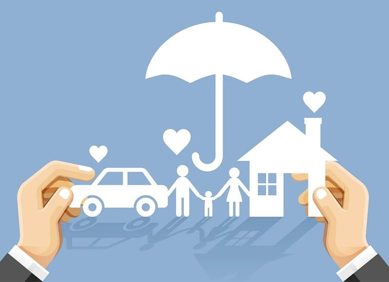 Insurance policy uptake surges over 130% YoY in May 2025