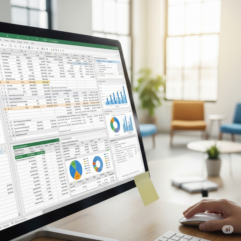 Explicit Solutions for Debt Sizing with Sculpted Repayment in Project Finance Modeling