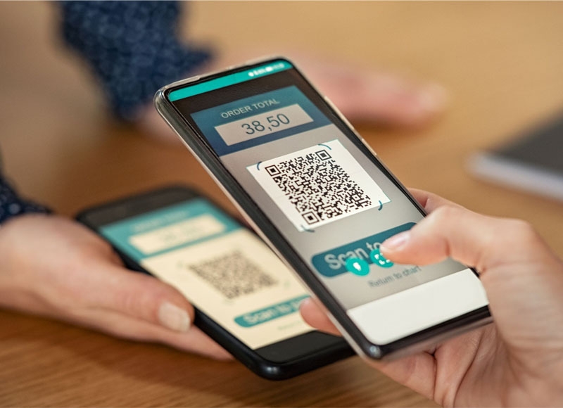 Joint QR payment system between Cambodia and Philippines on the horizon