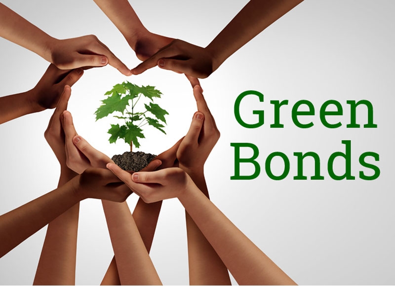 CSBA drives growth in Cambodia's bond market