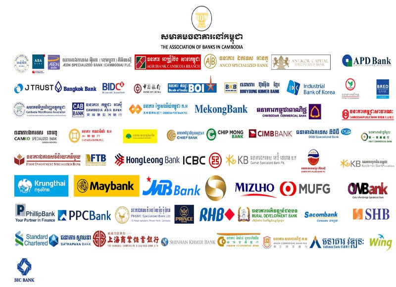 Banks, MFIs step in with debt relief for fallen soldiers' families