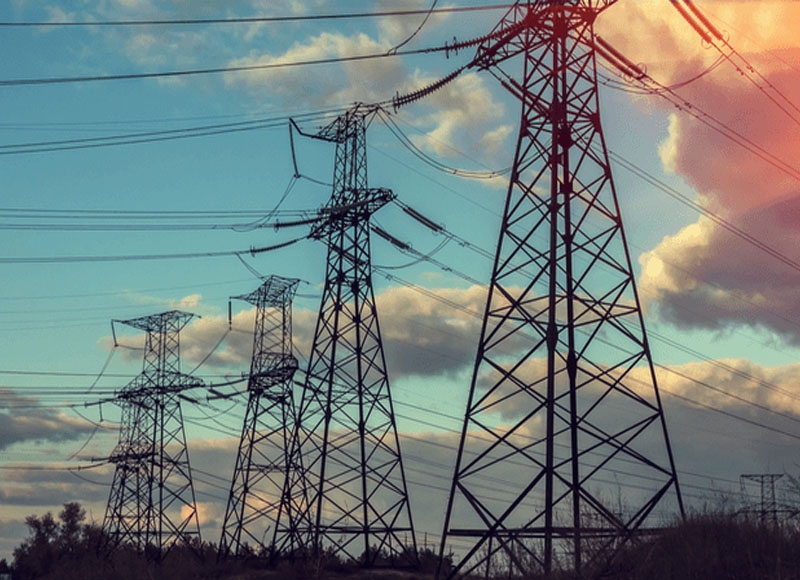 ADB backs $52 million initiative for Cambodia's green energy path