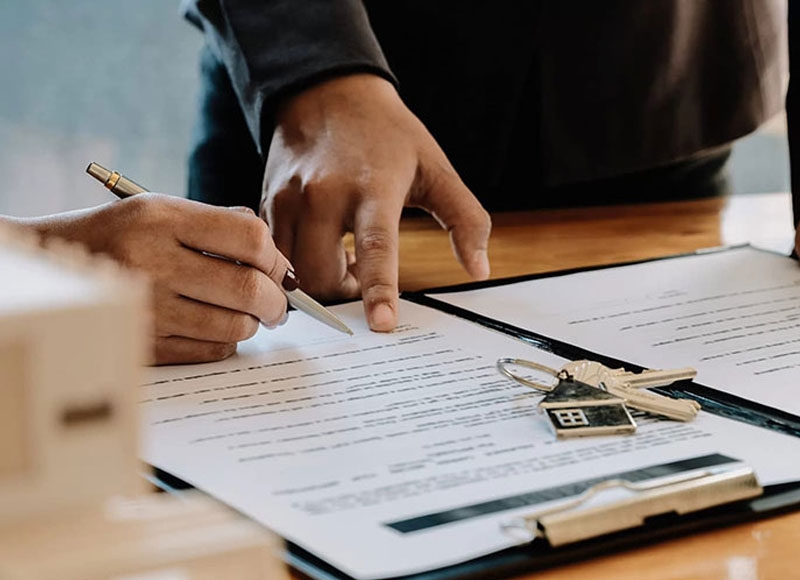 $385 million in new trusts registered during first nine months