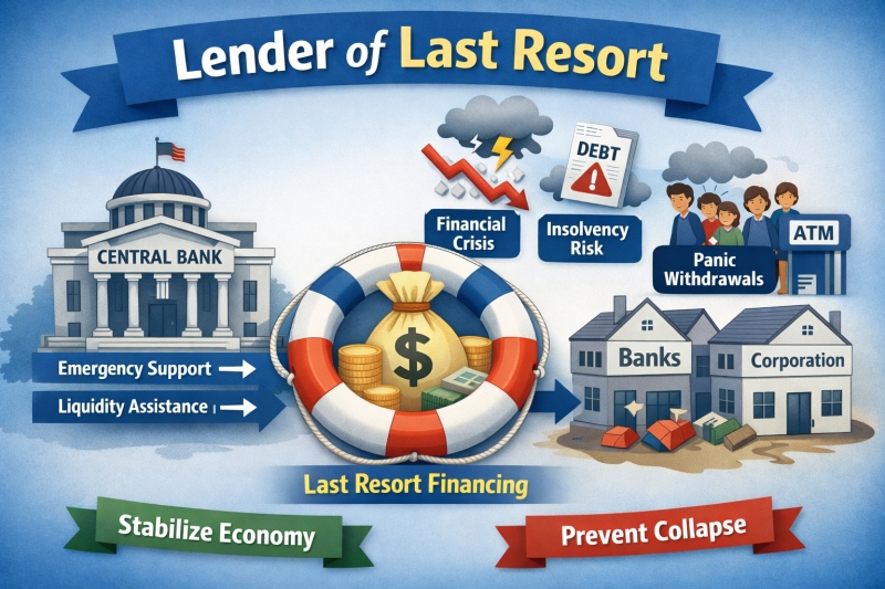 NBC modernizes emergency liquidity protocol to bolster financial stability