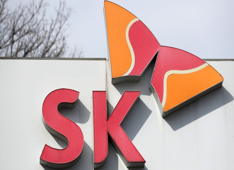 SK Group of South Korea explores investment opportunities in Cambodia