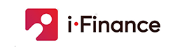 i-Finance Leasing
