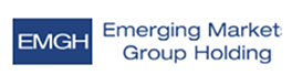 Emerging Markets Group Holding