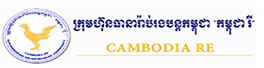 Cambodia Reinsurance