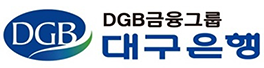 DGB Financial Group