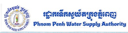 Phnom Penh Water Supply Authority