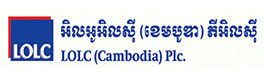 LOLC (Cambodia) Plc.