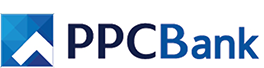 Phnom Penh Commercial Bank